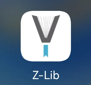 Zlibraray让你实现电子书自由