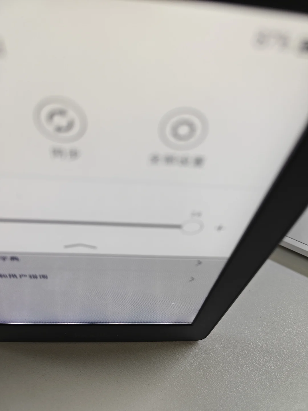 🈚不知哪位高人预收kpw3