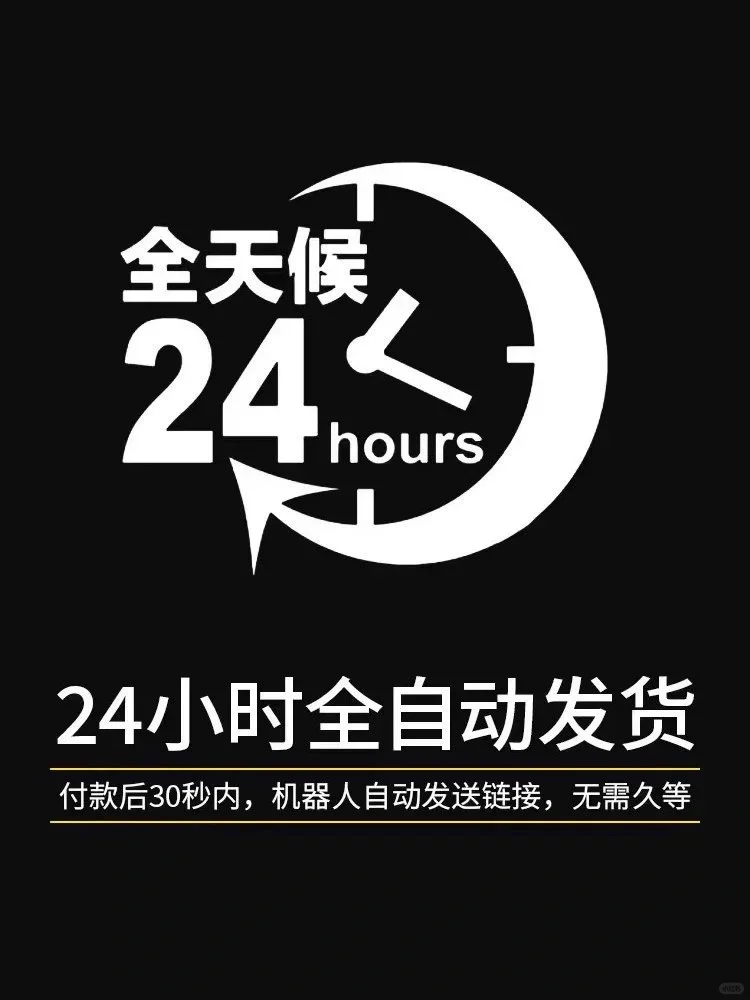 谁说kindle没用，10多元的电子书真是太香啦