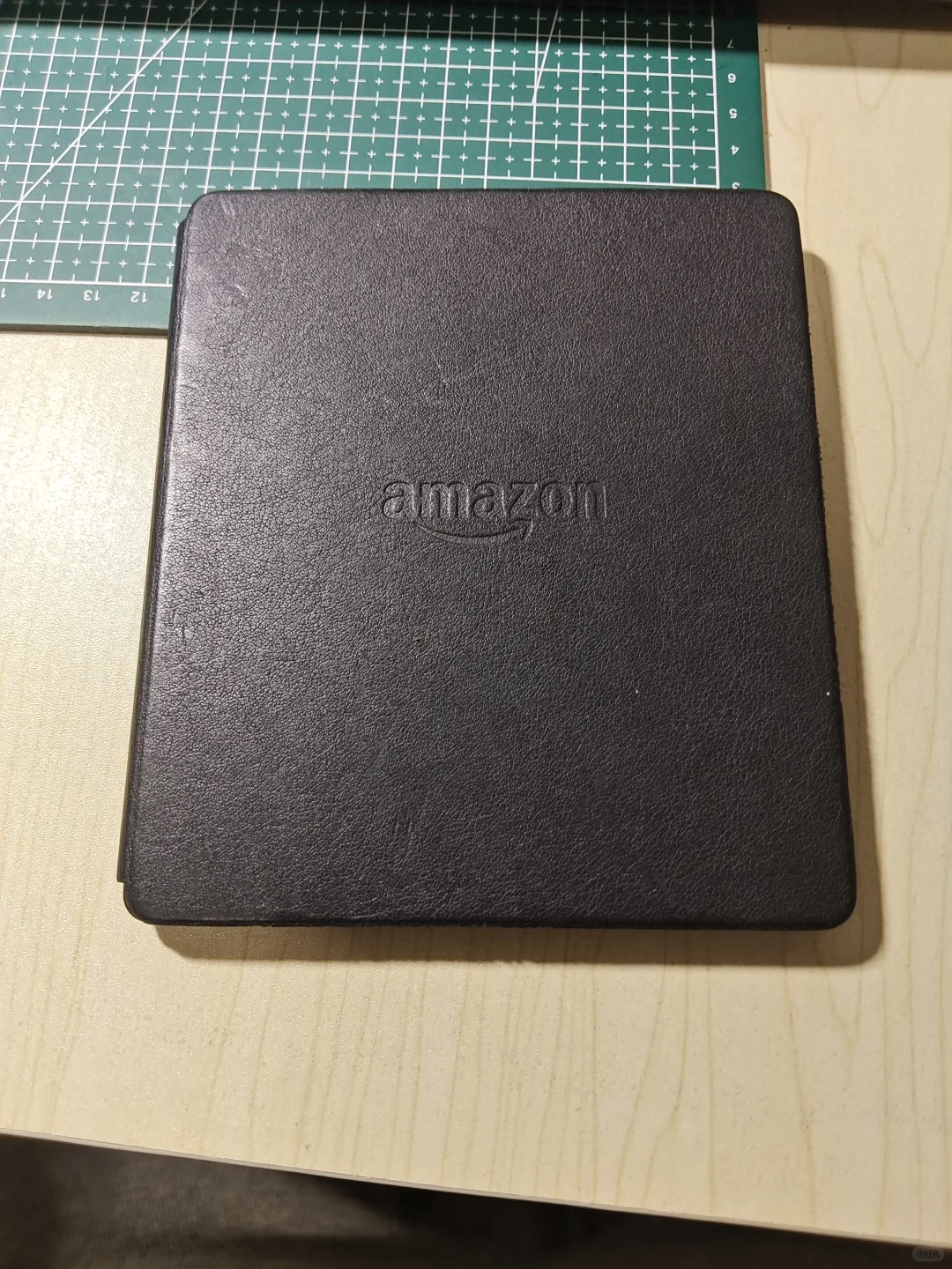 已➗，➗个ko1 kindle oasis1