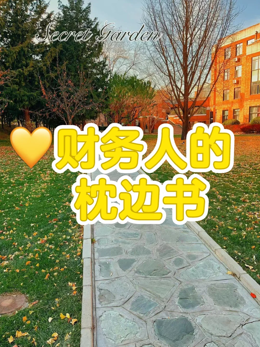分享6本财务人的枕边书之电子书PDF