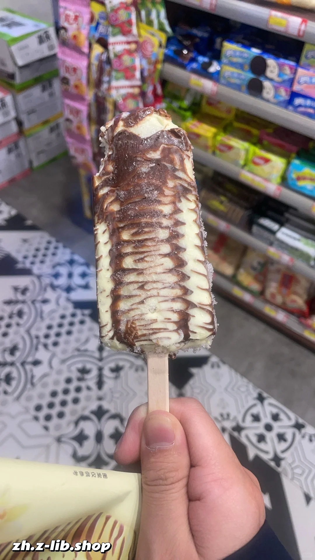 Zlib免费图书馆最新更新