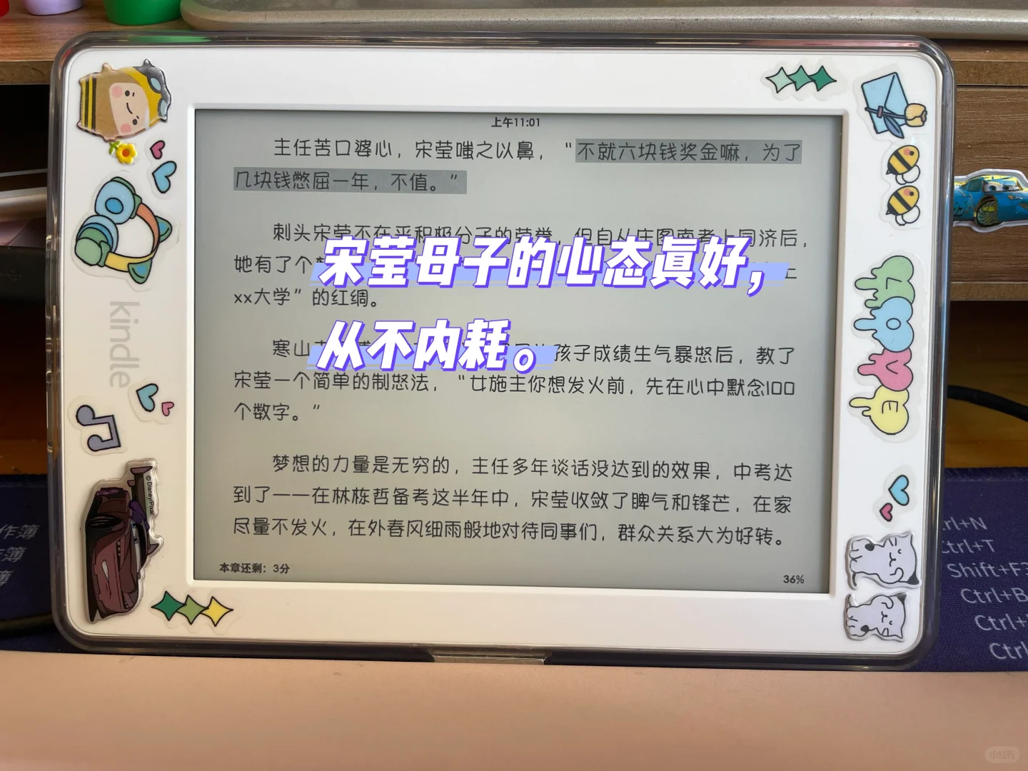 不是吧，都2024年底了我才知道……