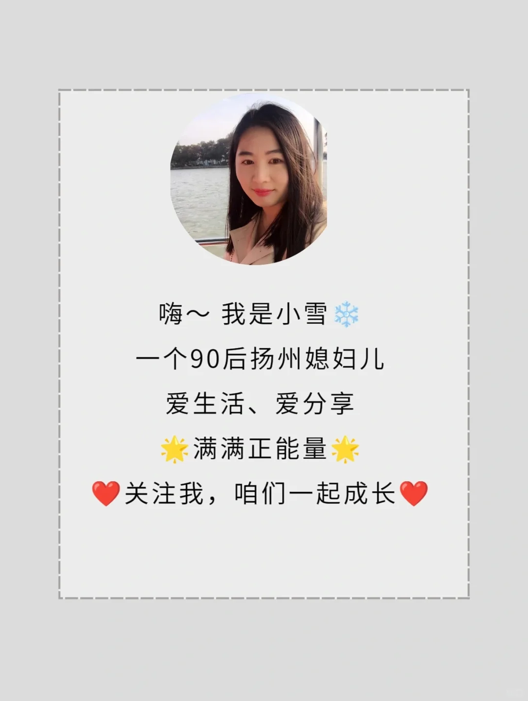 经常看书与不看书，差别到底有多大