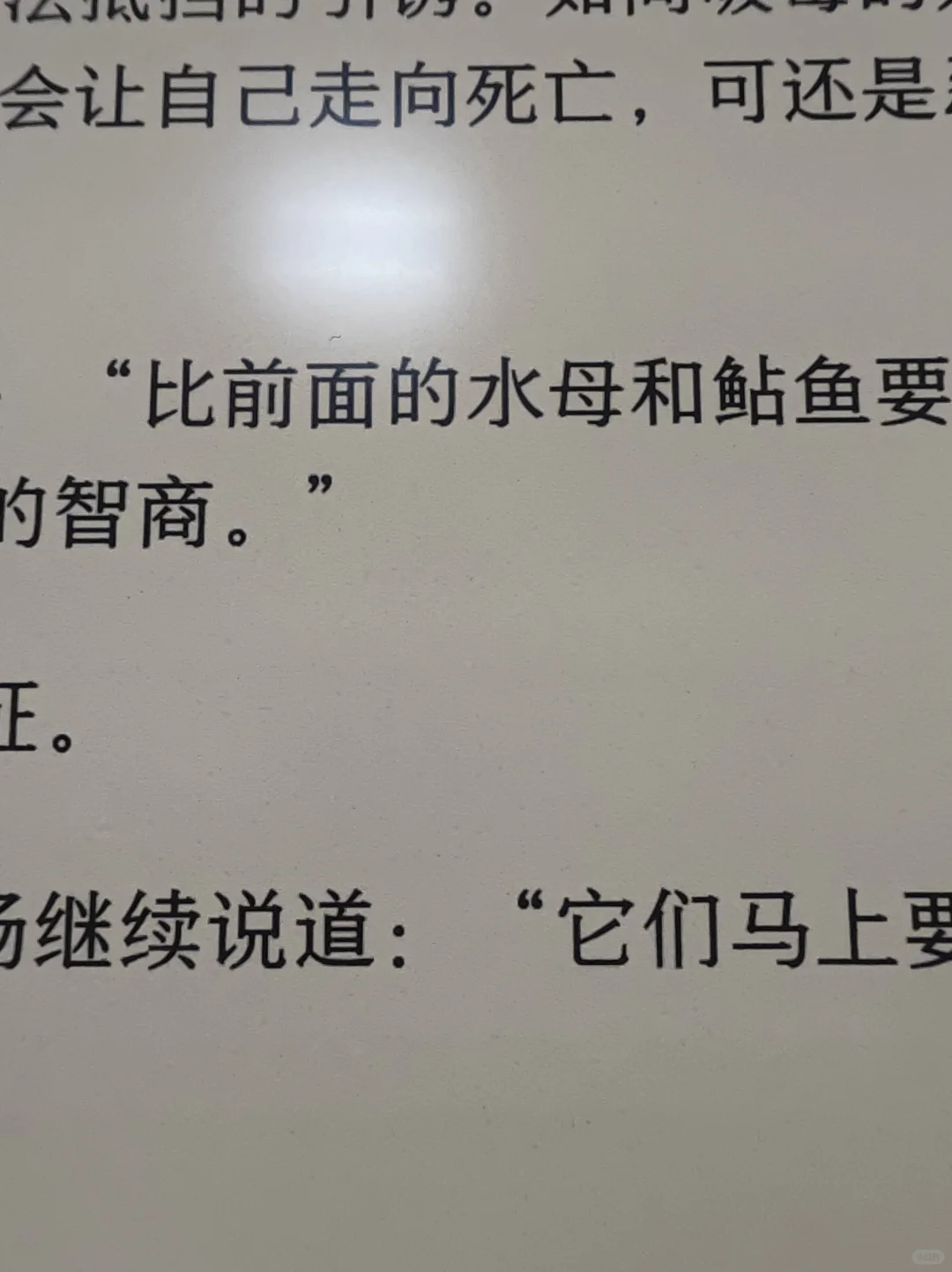 Kindle 的纸感