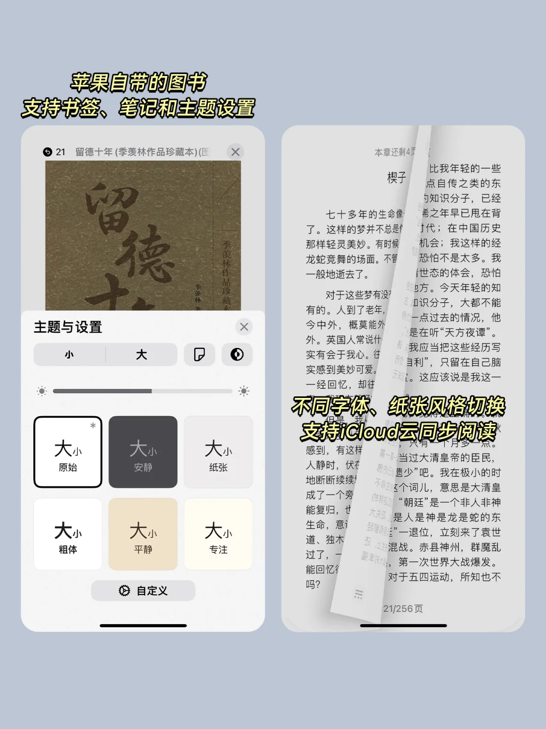 Zlibrary的平替终于被我找到啦！