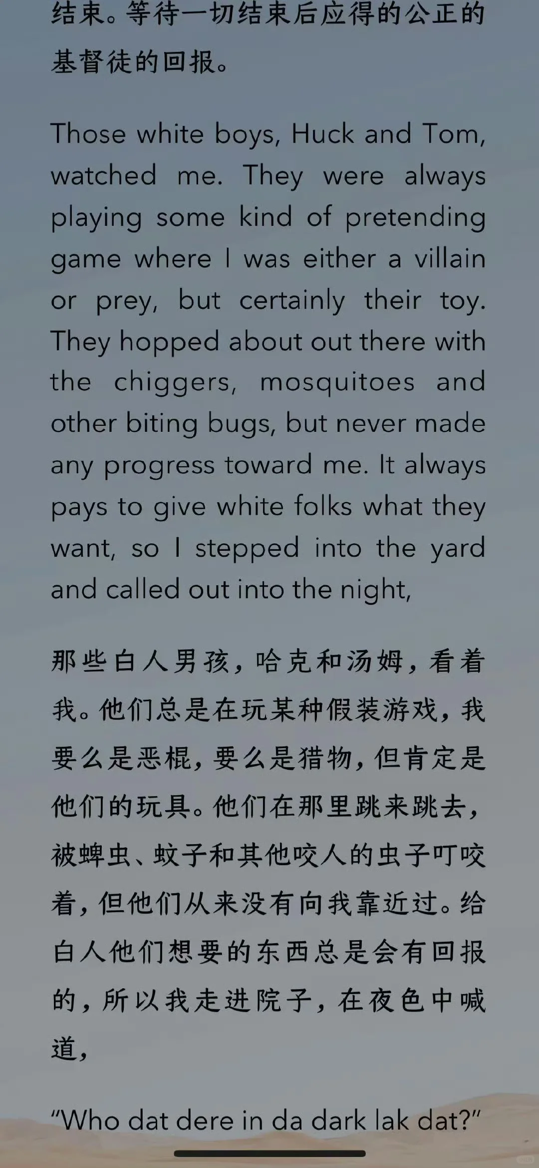 Zlibrary活过来了