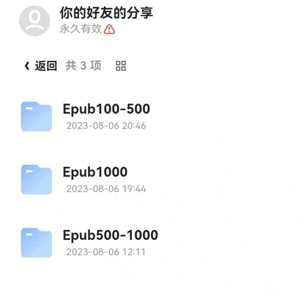 免费电子书收藏❗️❗️❗️