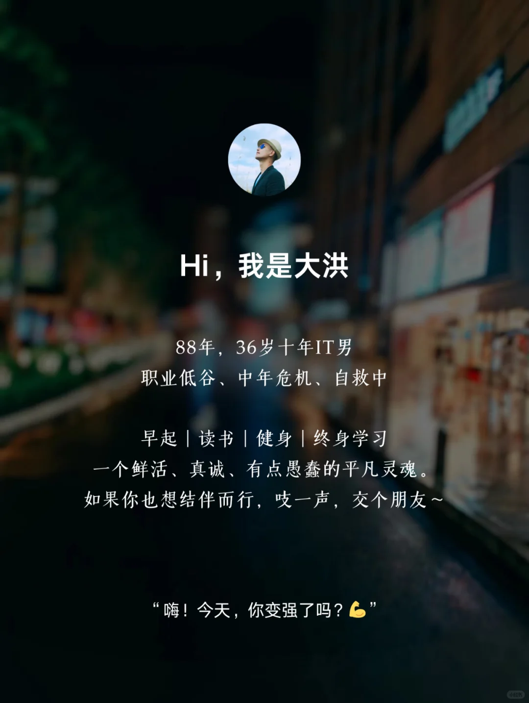 这10个免费宝藏网站，可帮你实现电子书自由