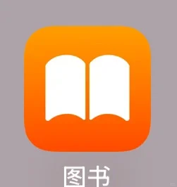 书荒了，急需书籍救命