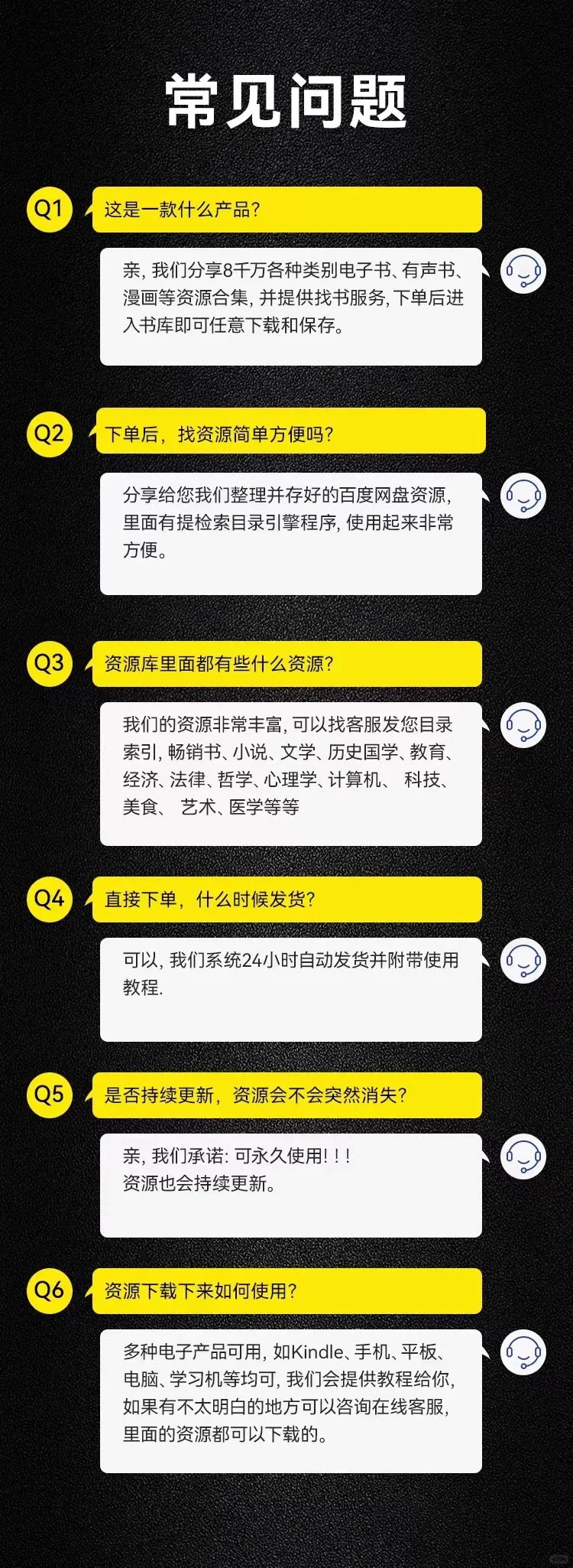 谁说kindle没用，10多元的电子书真是太香啦