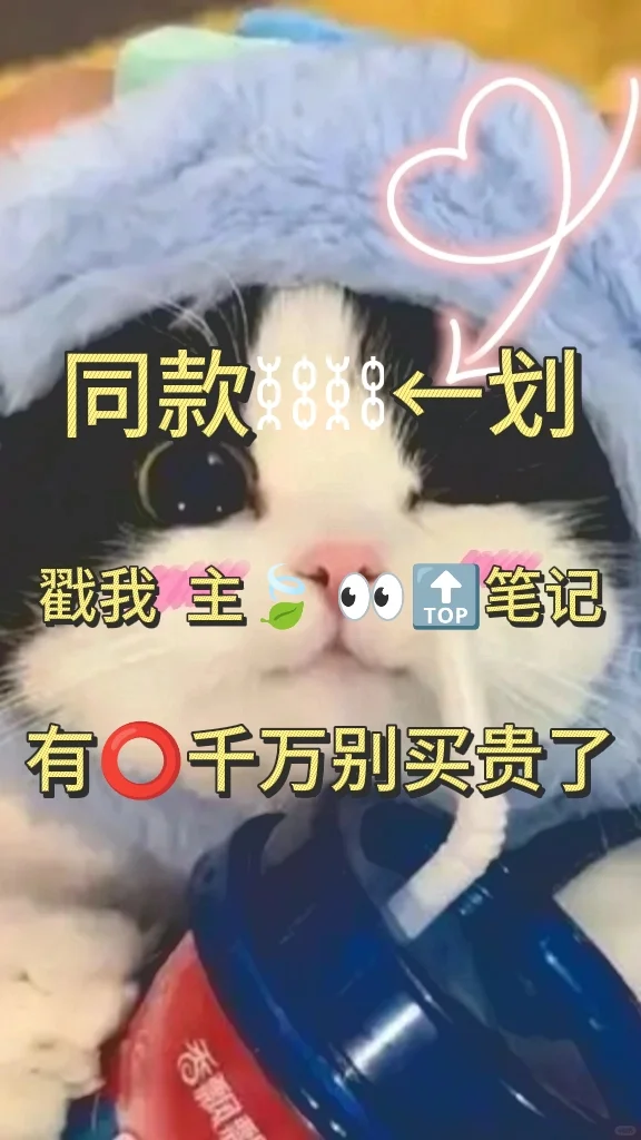 💰38的电纸书，贫穷女大真的忍不住😍