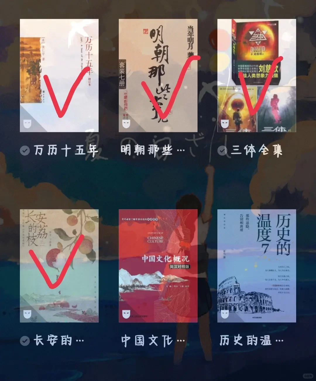 我爱mobi