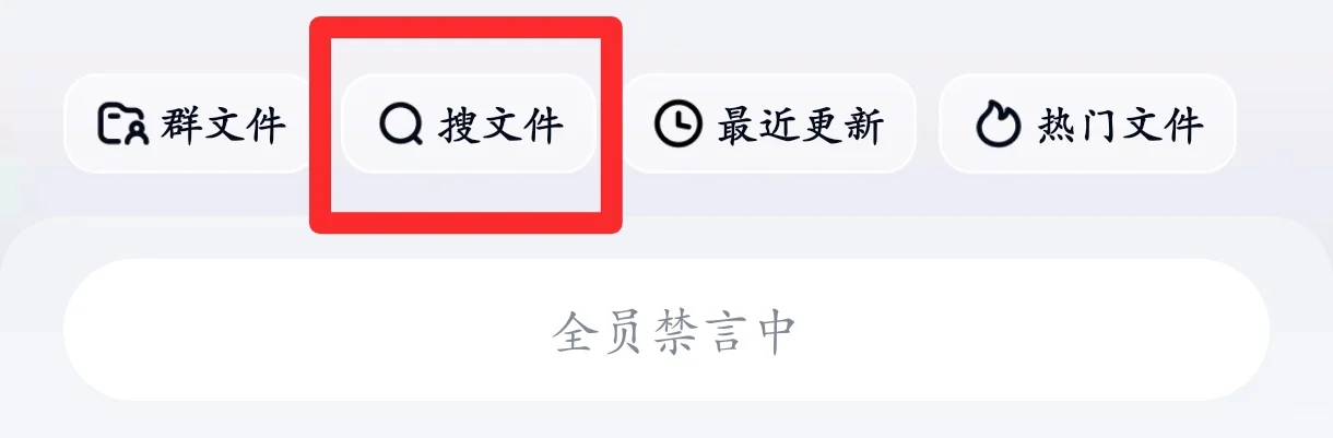 家人们🔅看不完 看不完 根本看不完‼️