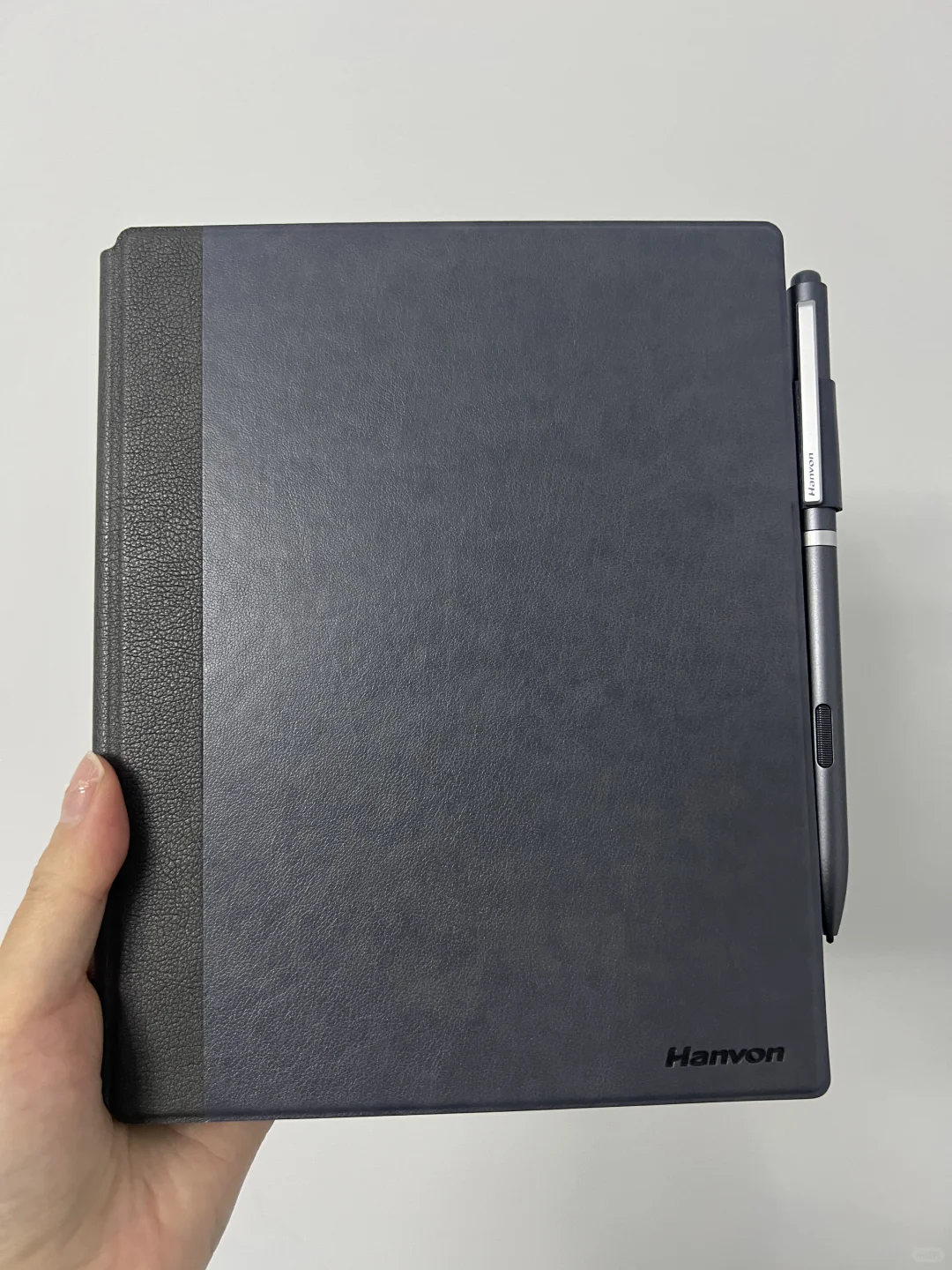 电纸书汉王N10 mini使用一个月后没想到…