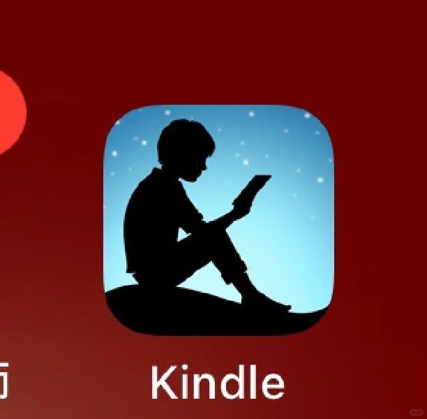 kindle实用小技巧之怎么传书？