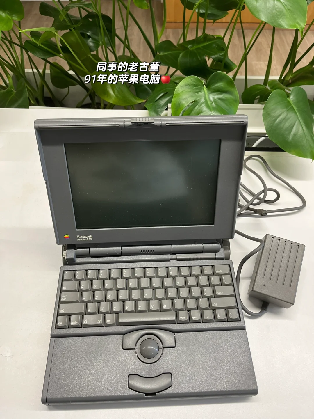 6种kindle传书方法，轻松实现电子书自由