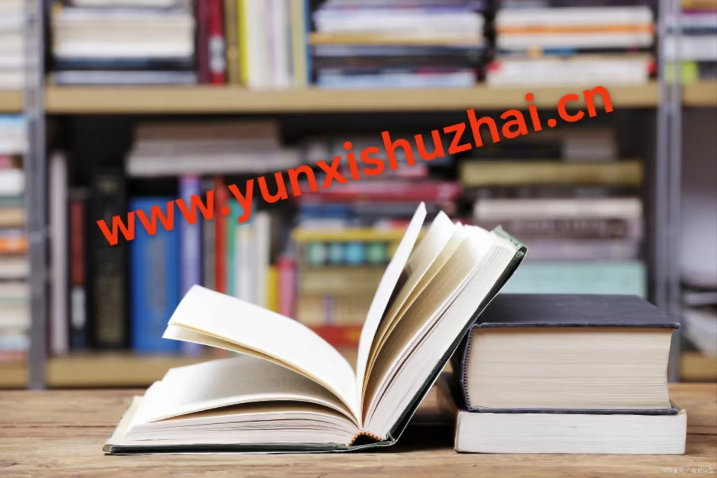国学小丛书 (共179册 ) pdf 电子版