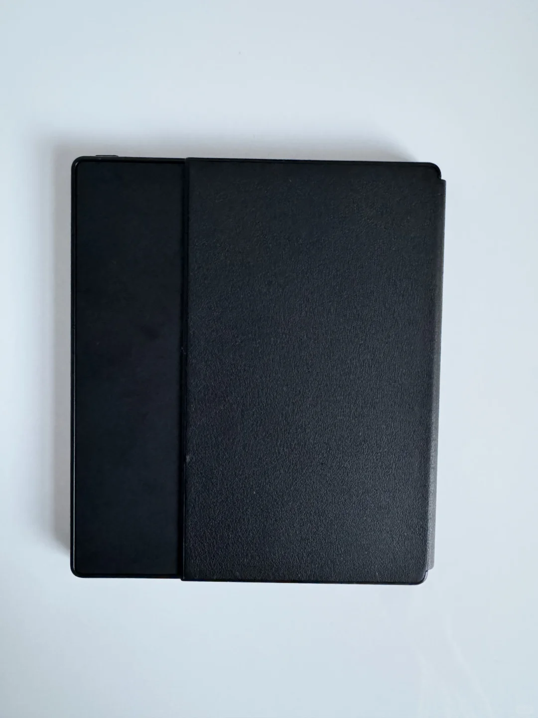 出kindle oasis1
