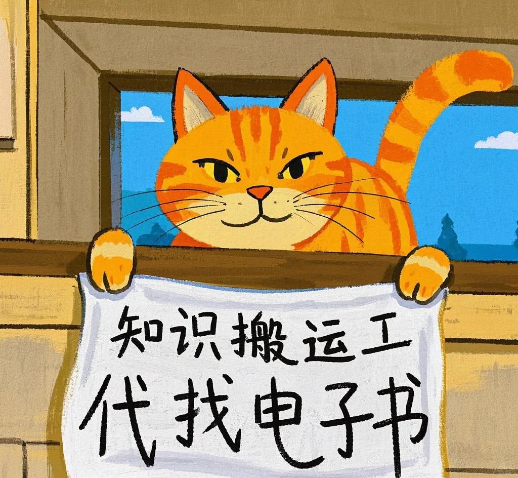 kindle电子书籍阅读器资料库mobi电子书