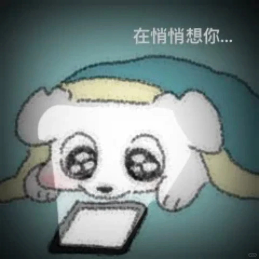 可以帮忙找书籍