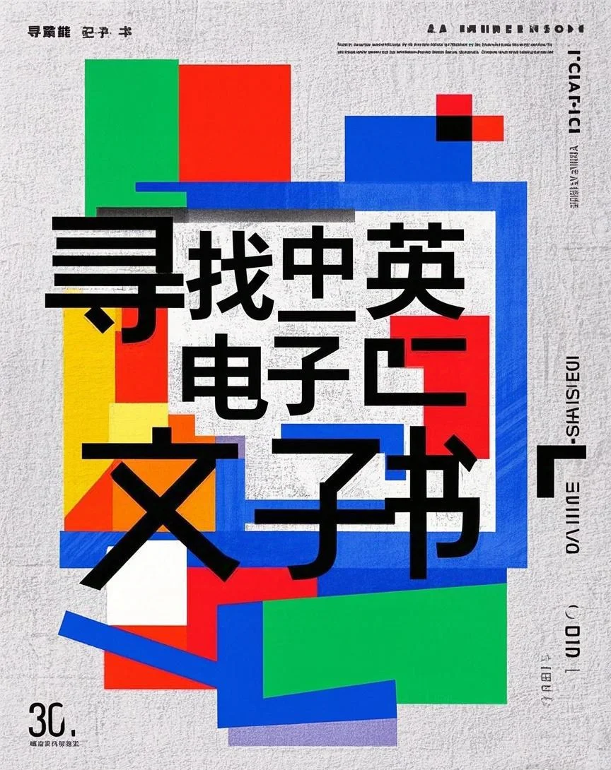 kindle电子书籍阅读器资料库mobi电子书