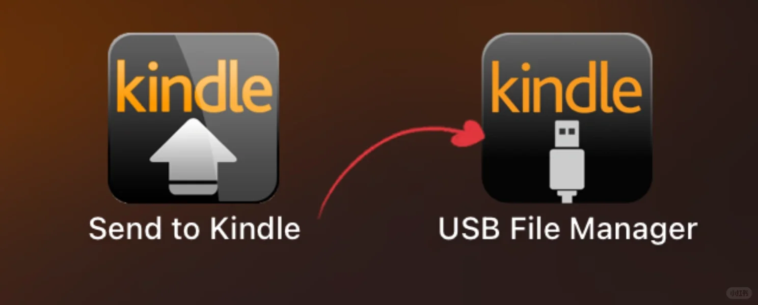 Kindle Scribe 5.17.2固件终于自动更新了