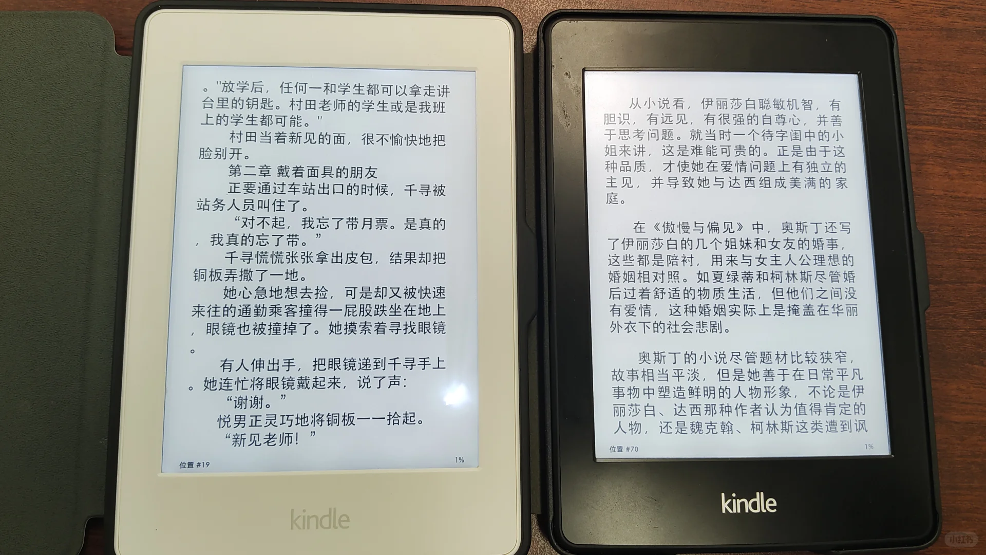 160收的白色kpw3算好价吗