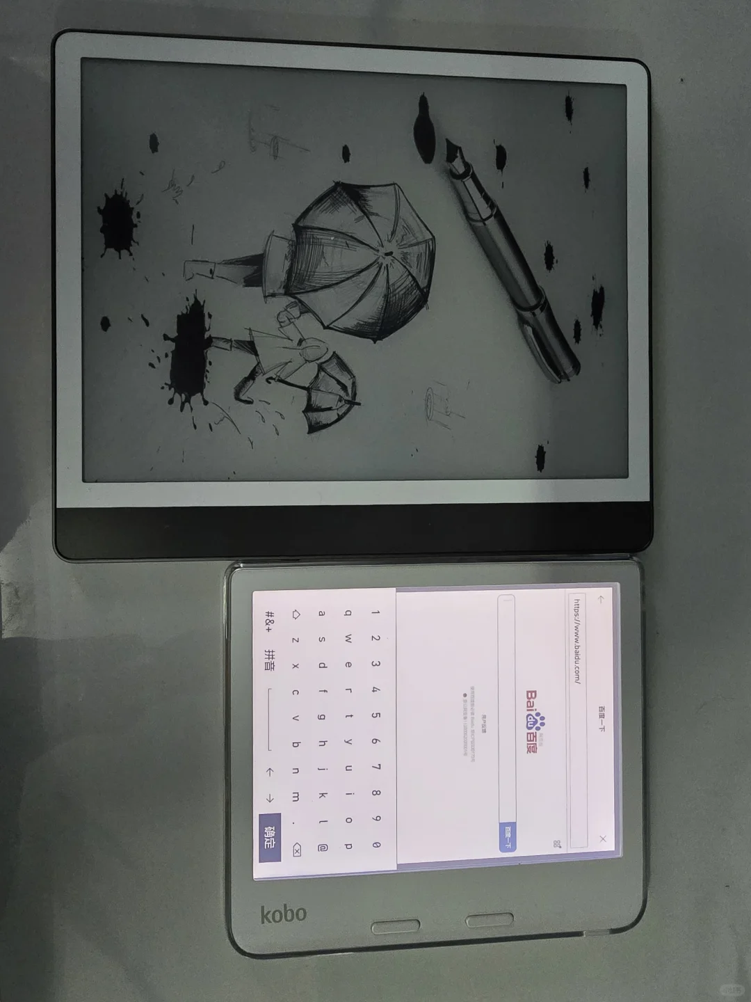 kindle scribe 2024