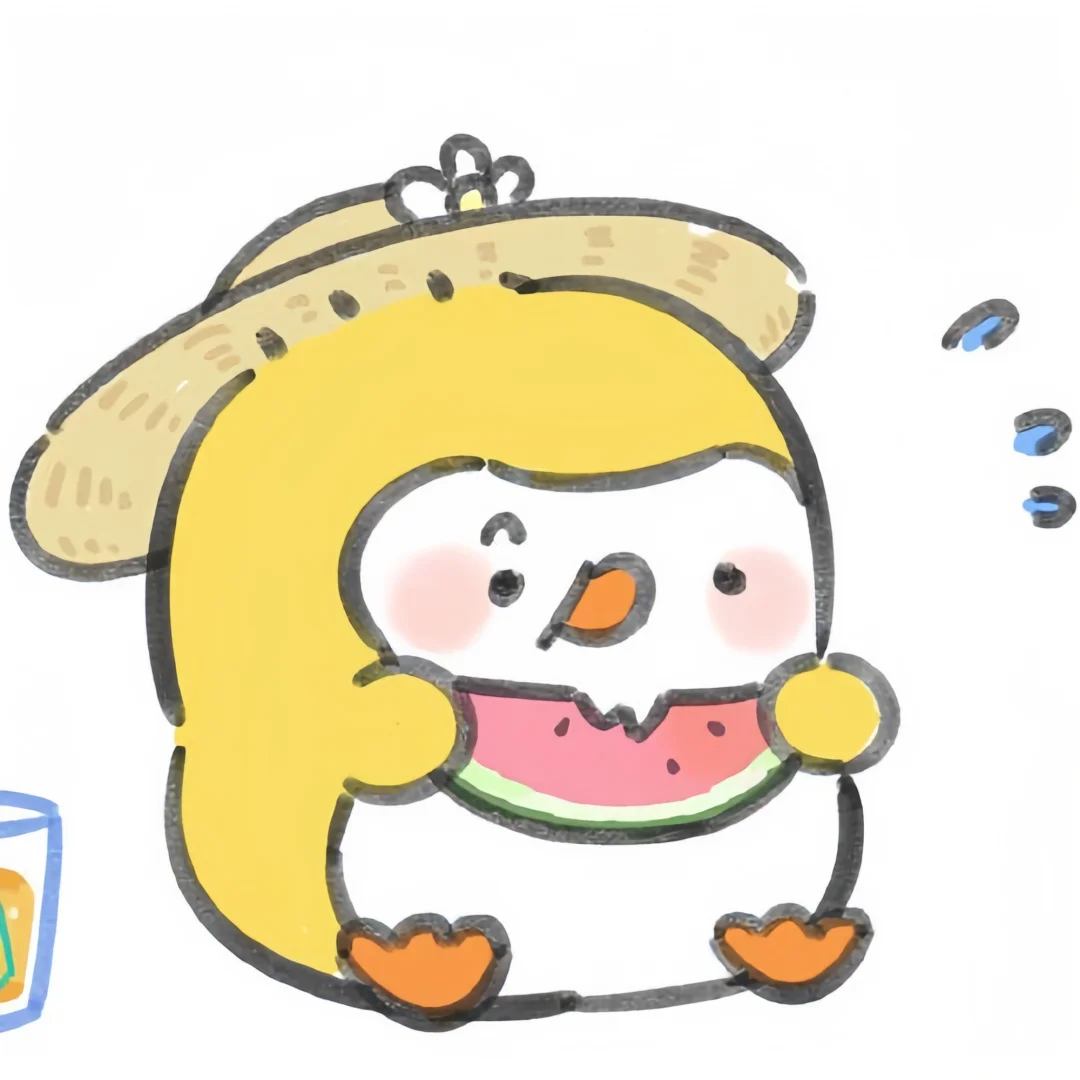 水墨屏屏保分享