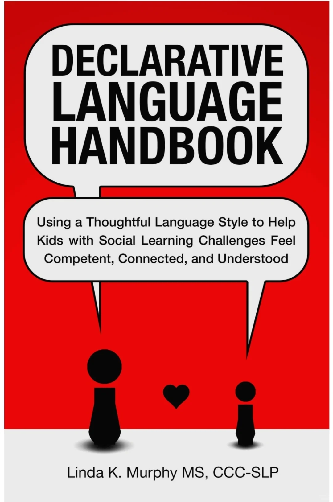 我宣布这位姐妹是我的神！DL Handbook