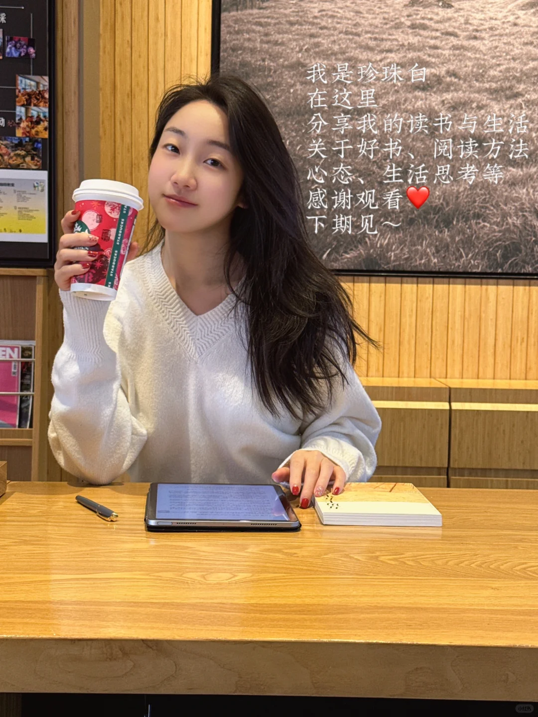 Zlibrary蕞新入口来啦👏彻底实现电子书自由