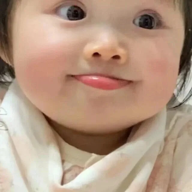 求助！参考书籍是电子书 怎么标注页码啊