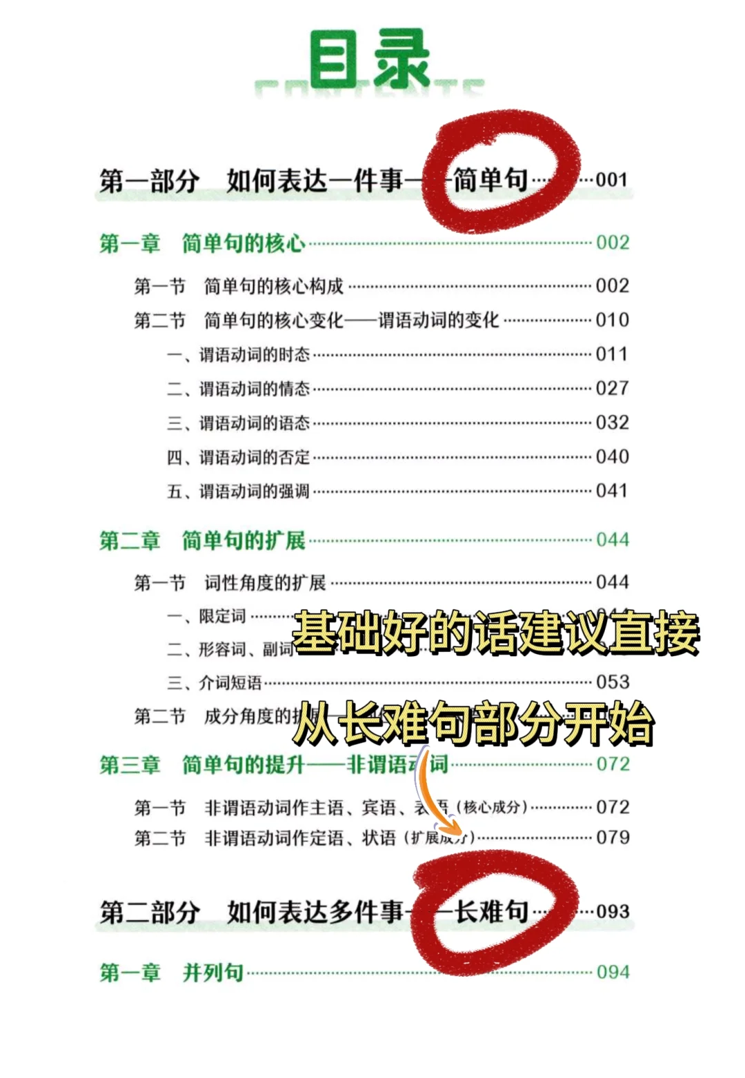 26考研英语田静句句真研pdf来了！