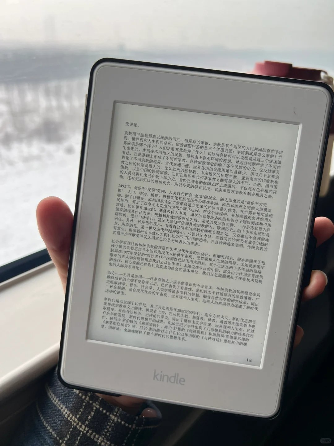 PDF的电子书不能调字号吗
