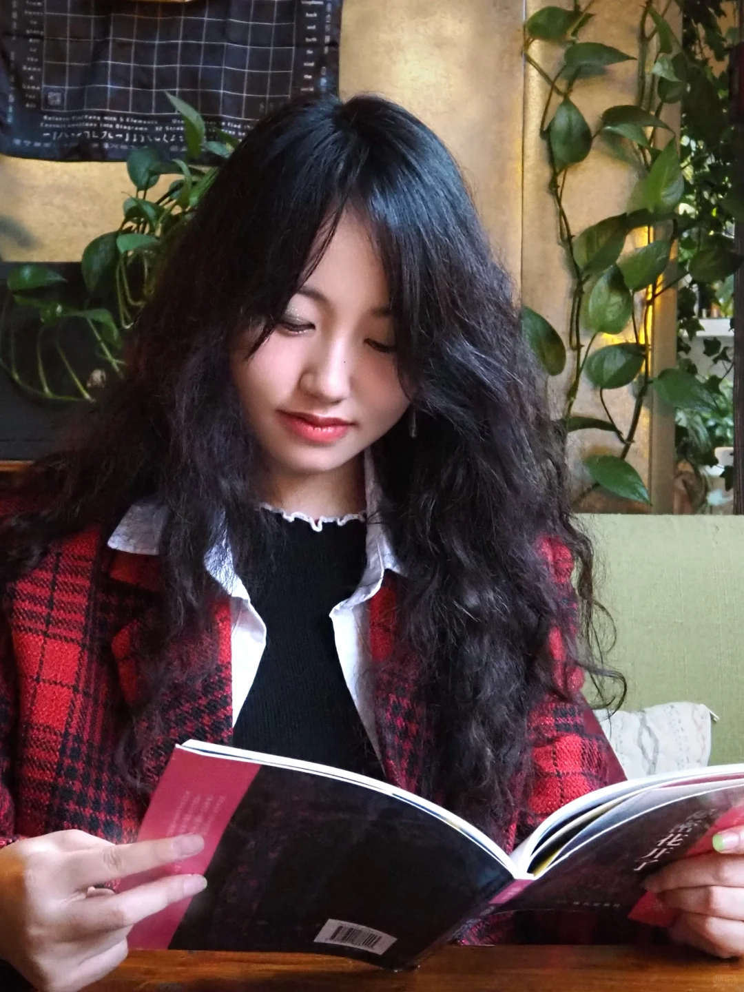 要毕业那年，我读了15本不会后悔的书📚