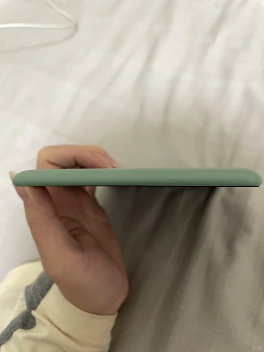 出kpw4 8g
