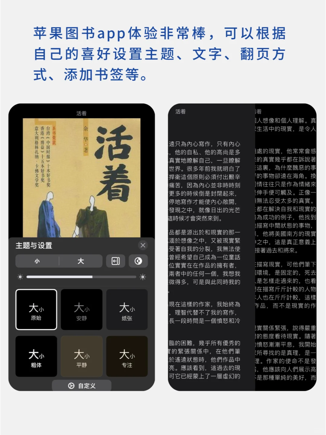 Zlibrary的平替被我发现了
