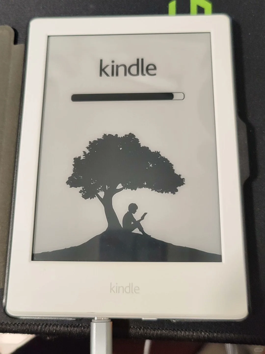kindle咪咕版