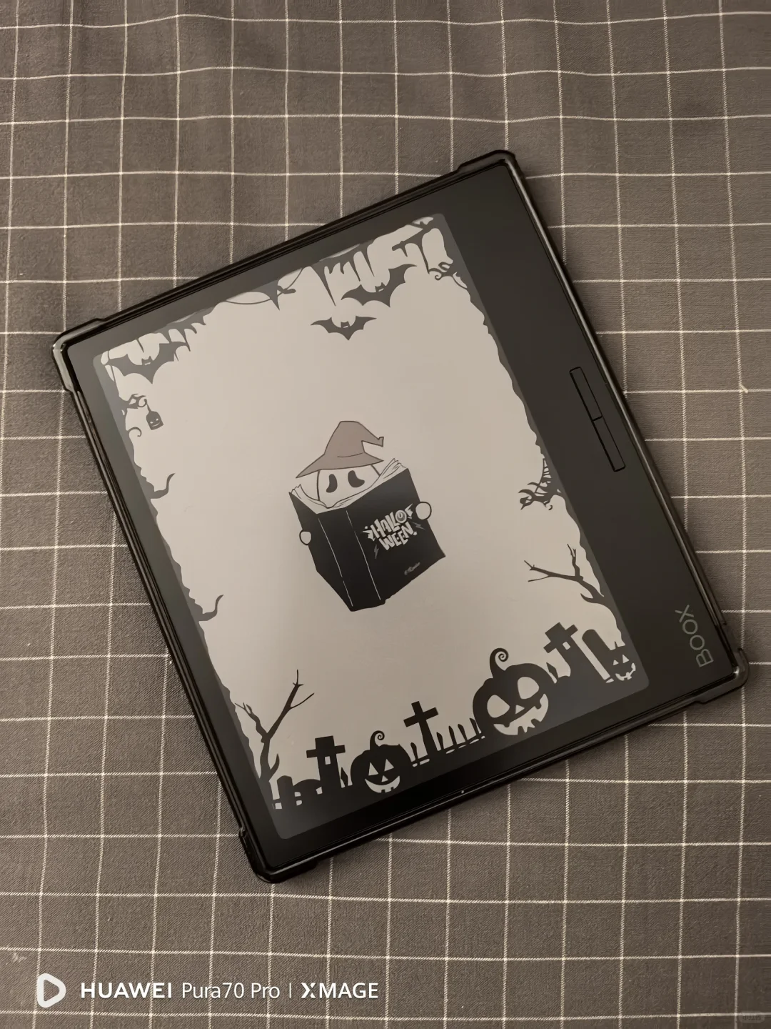 懒人确实不太适合kindle