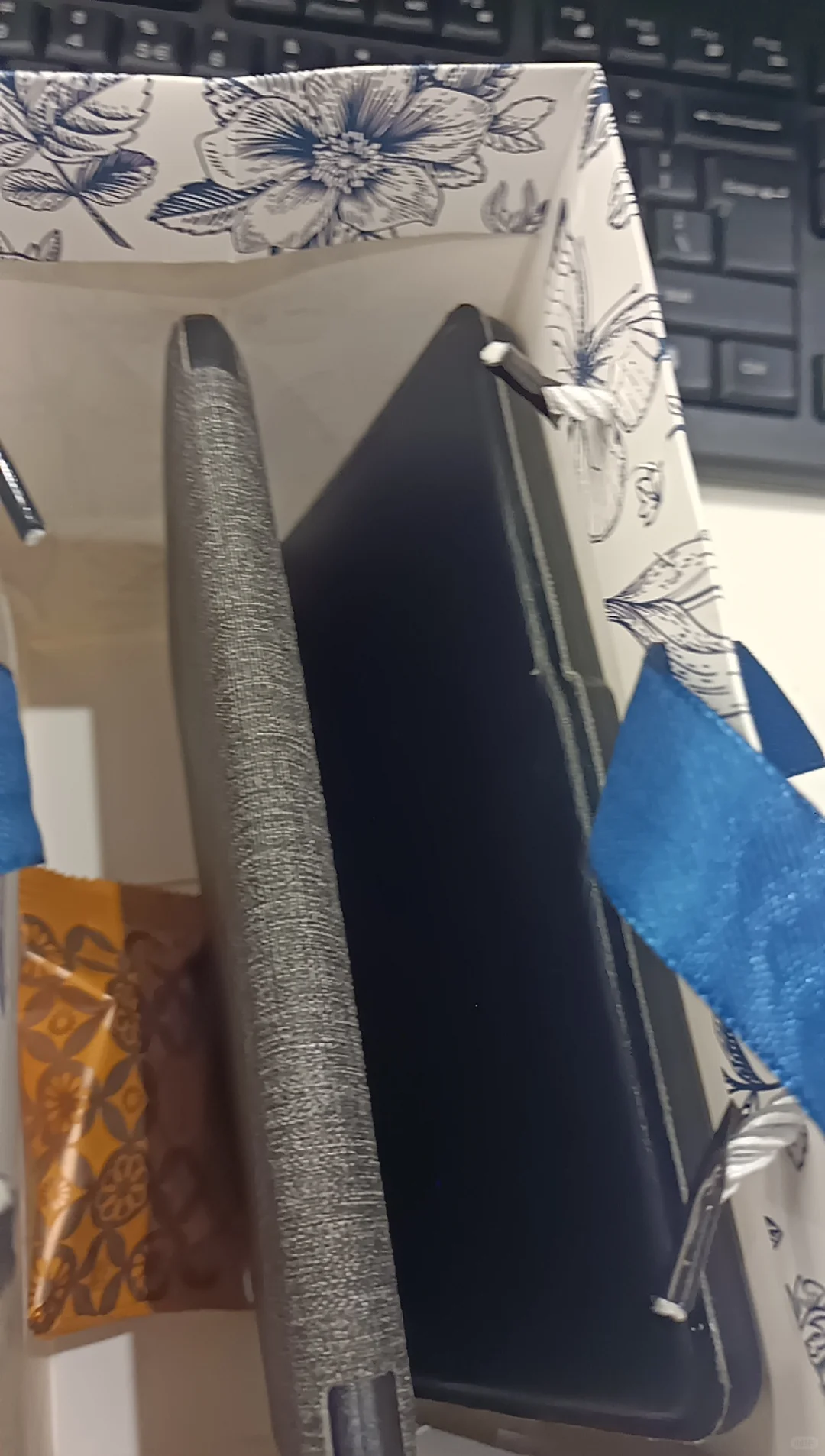 想起一个闲置的kindle