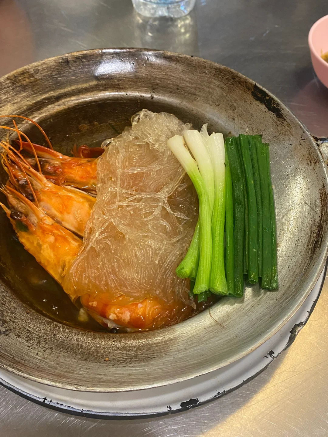 姐妹们，谁有亲密关系电子书呀