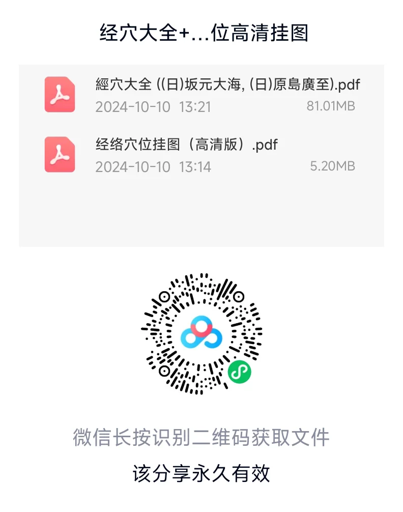 😂总算找到老是刷到但不给链接的书