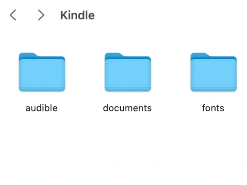 如何免费下载电子书：zlib，如何导入Kindle