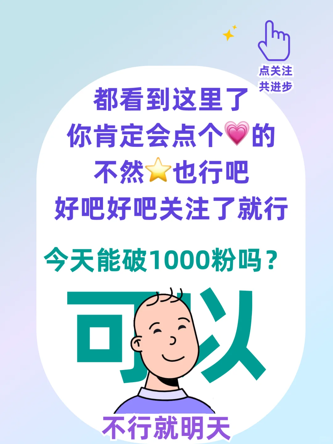 Z-library最新连接方法，搜索到下载只要10s