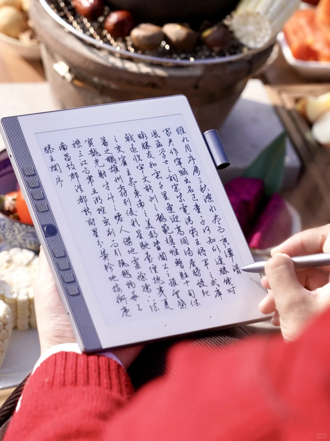 都来买这个本