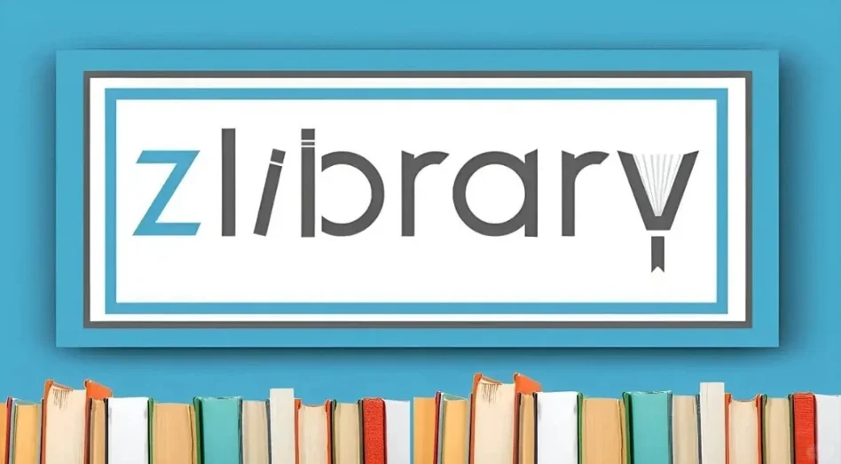 11.13最新网址Zlib
