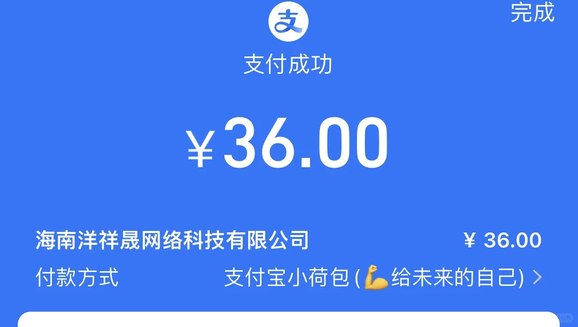 zlibrary是我最好的朋友