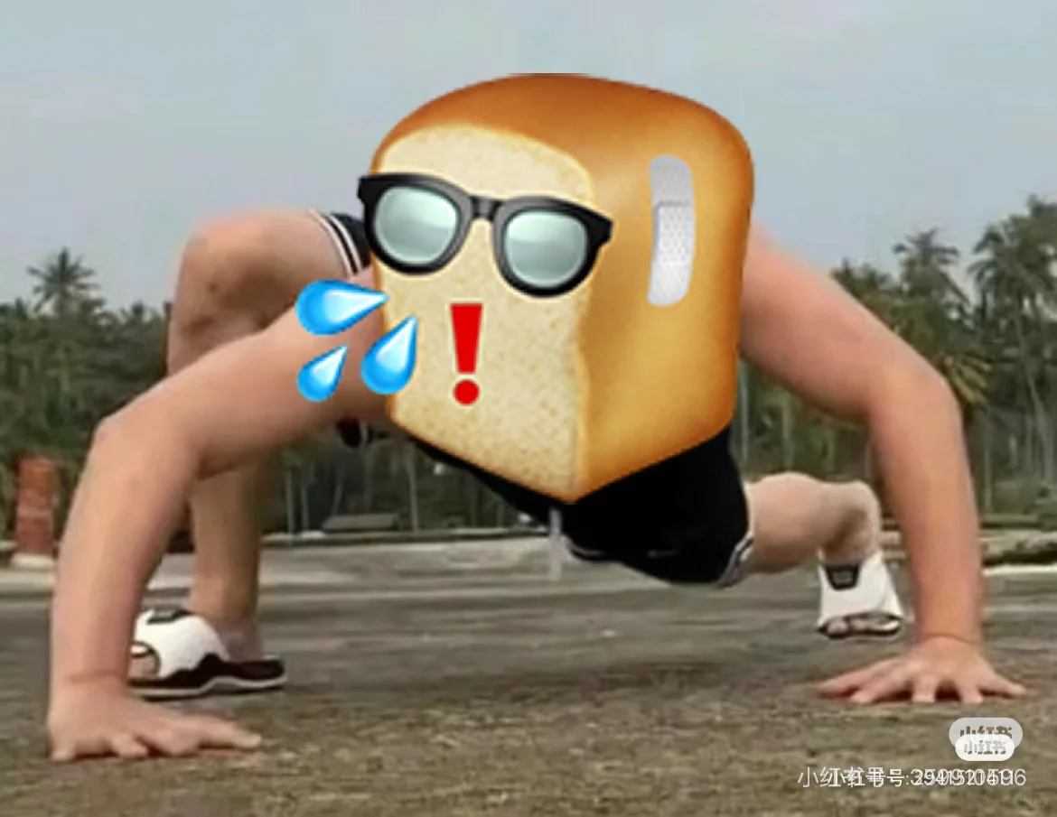 Zlib日常崩坏