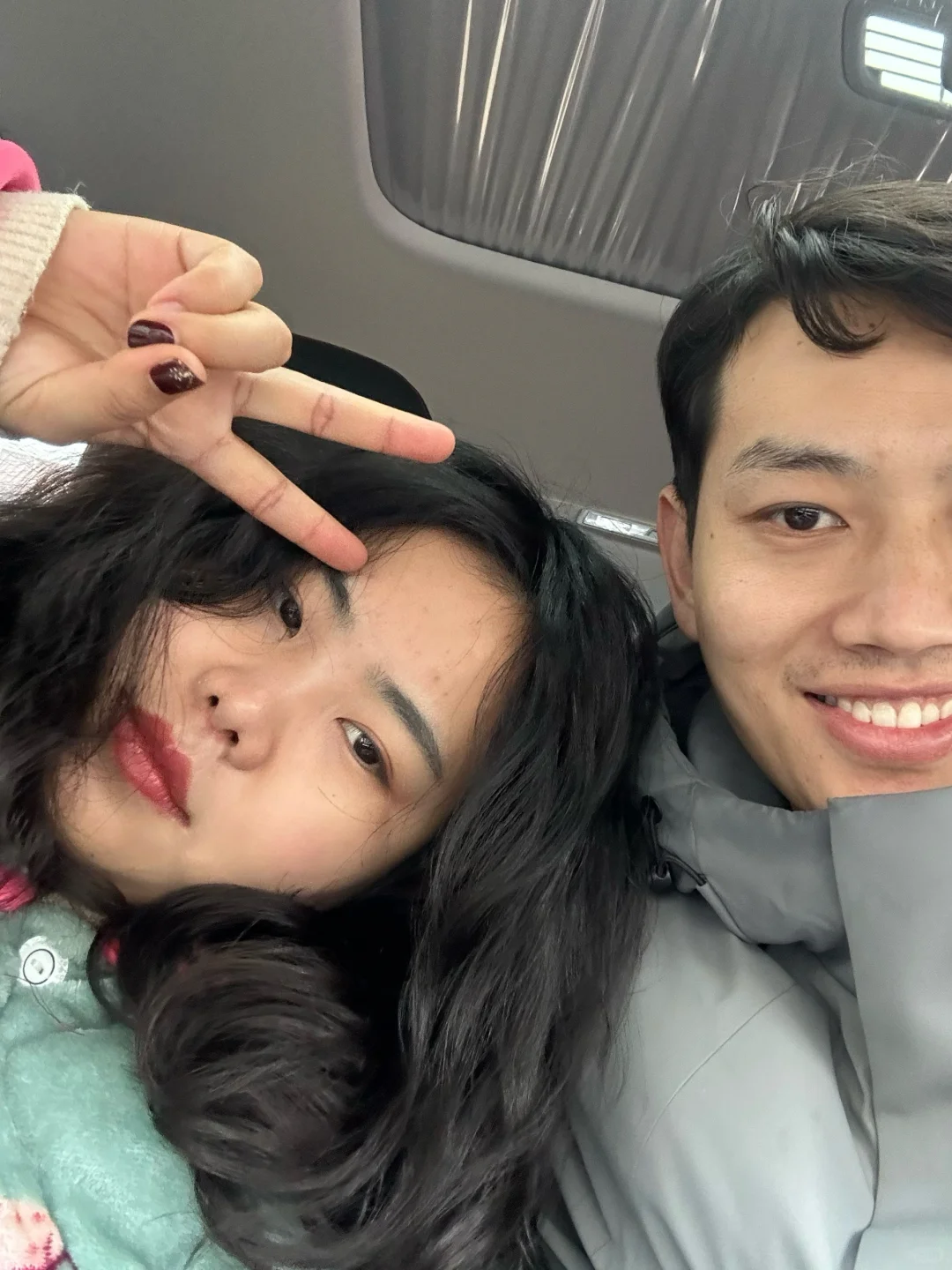 颜值打分，无美颜